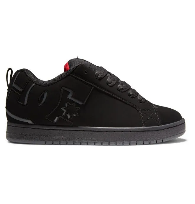Men's Court Graffik Shoe