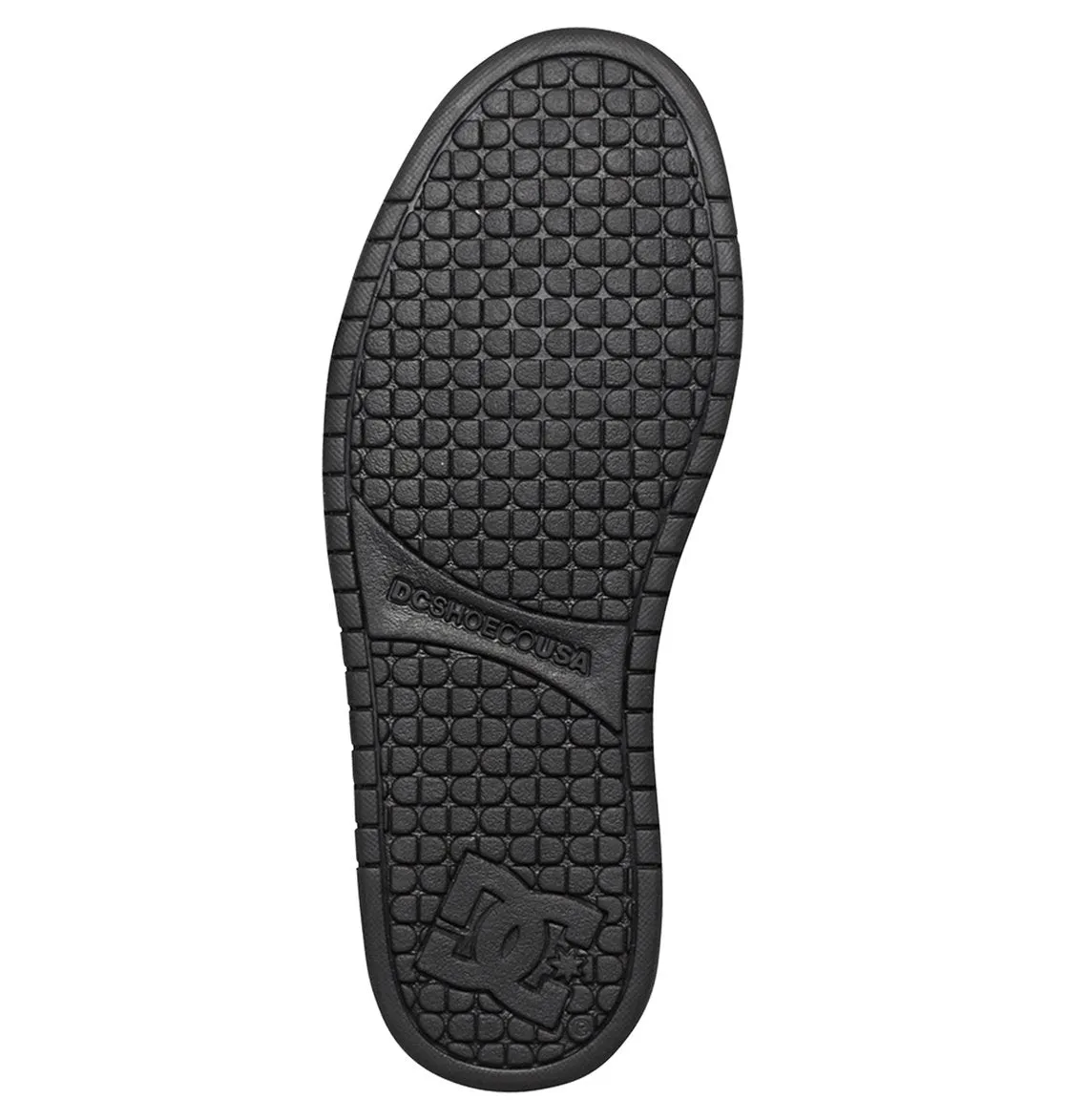 Men's Court Graffik Shoe