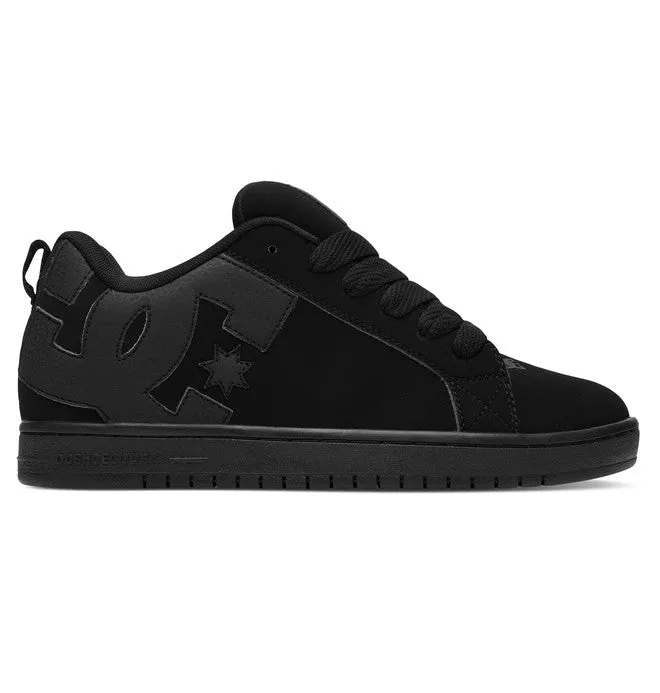 Men's Court Graffik Shoe