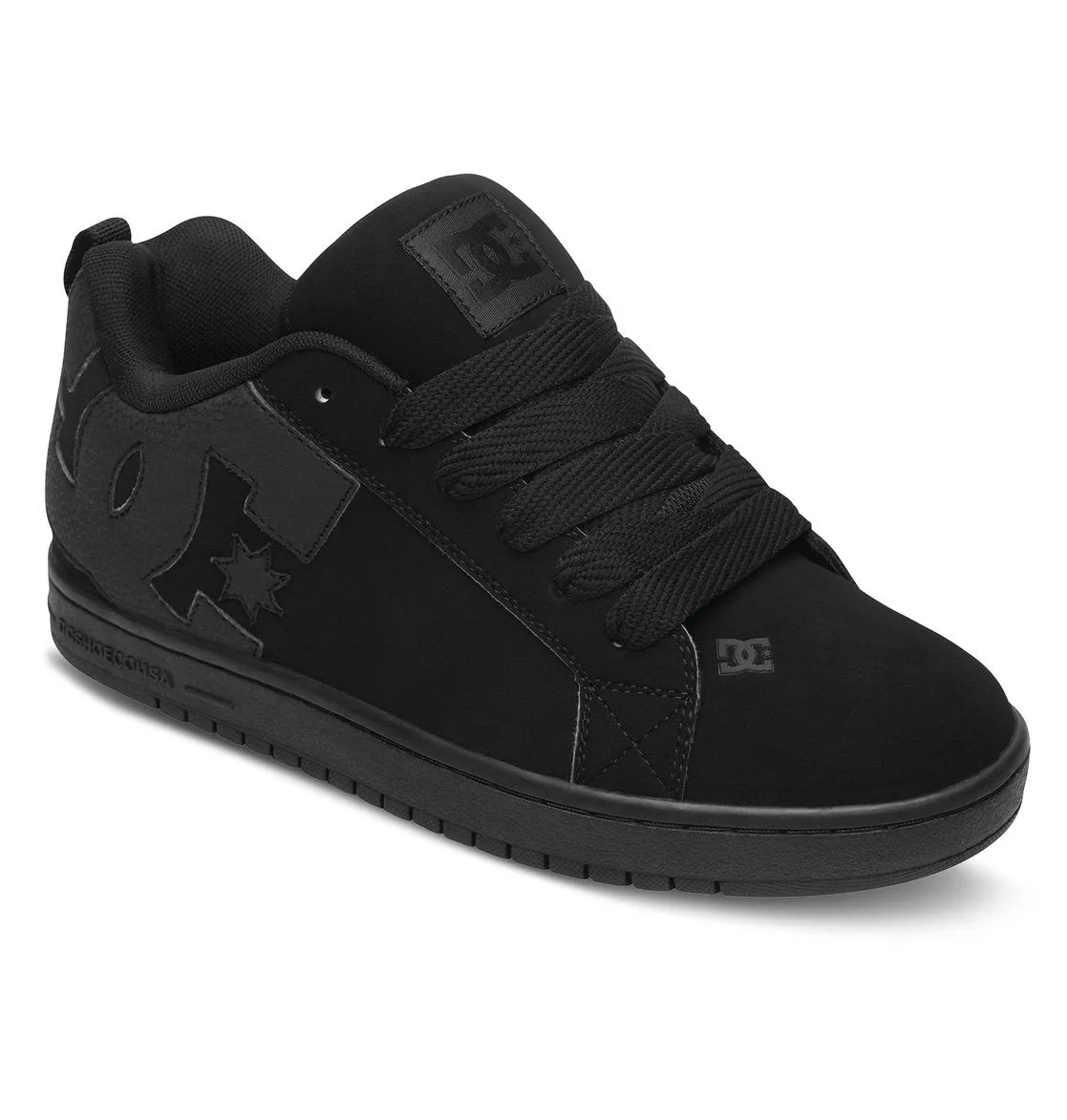 Men's Court Graffik Shoe