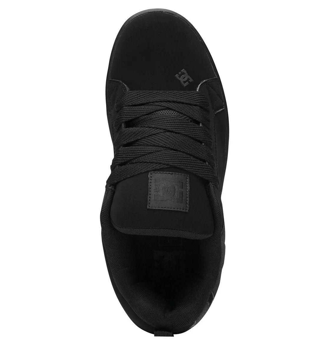 Men's Court Graffik Shoe