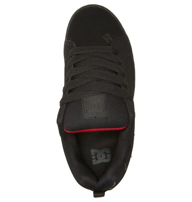 Men's Court Graffik Shoe