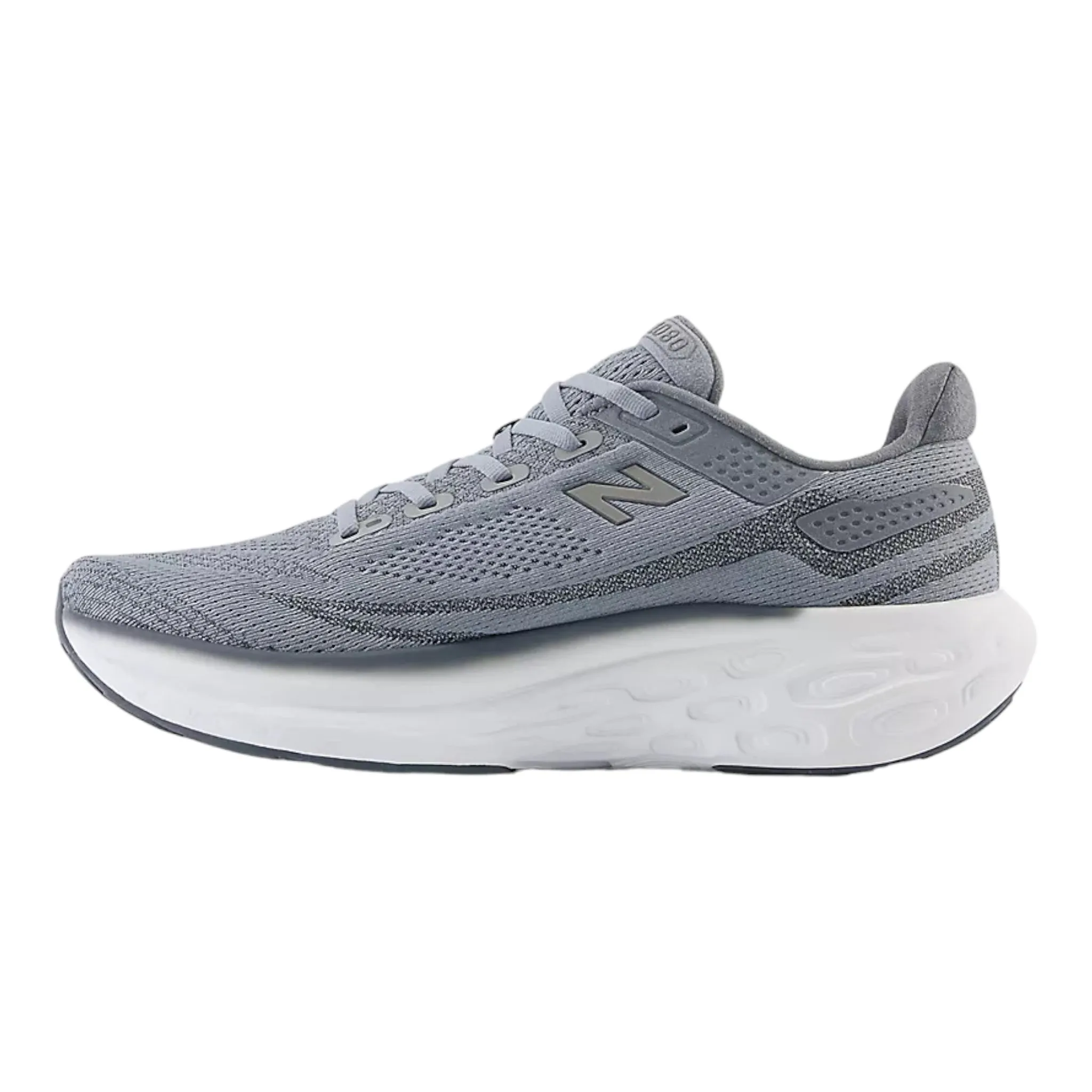 Men's Fresh Foam X 1080v13