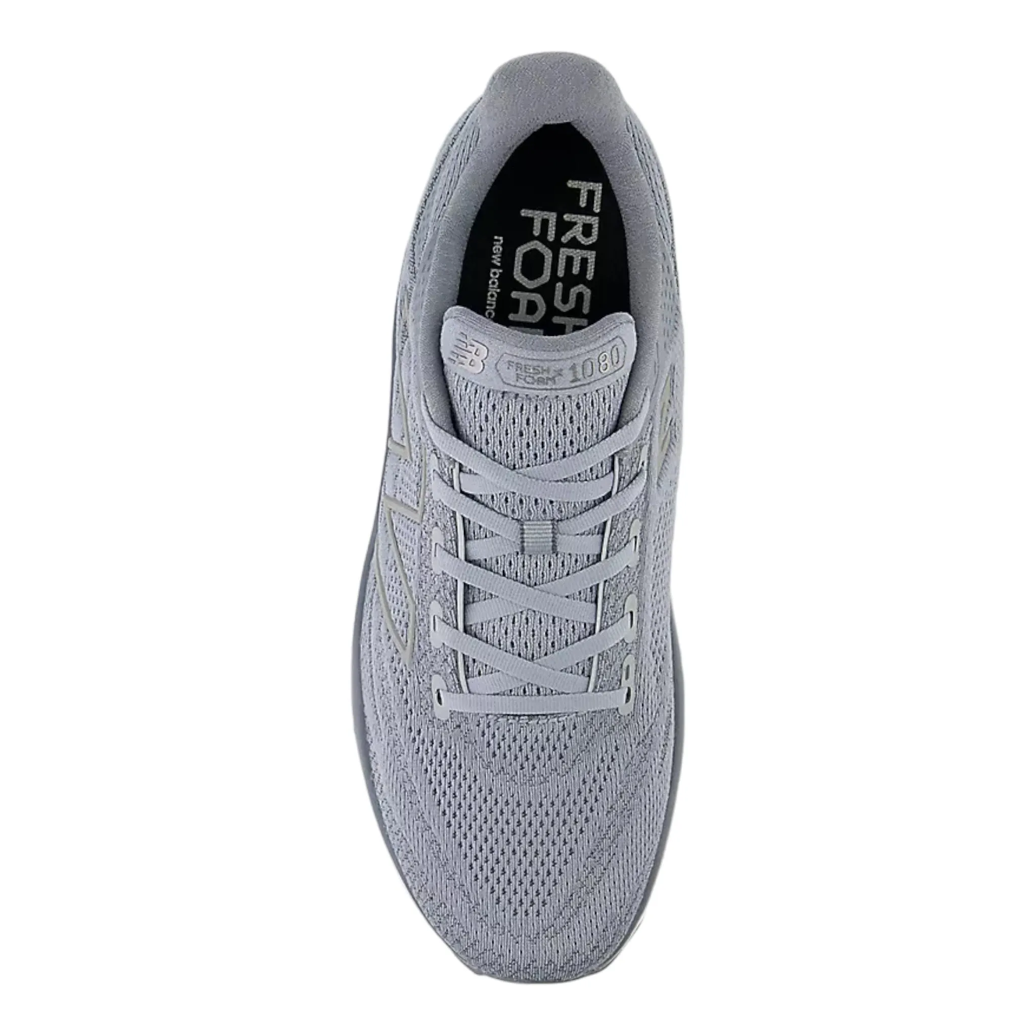 Men's Fresh Foam X 1080v13