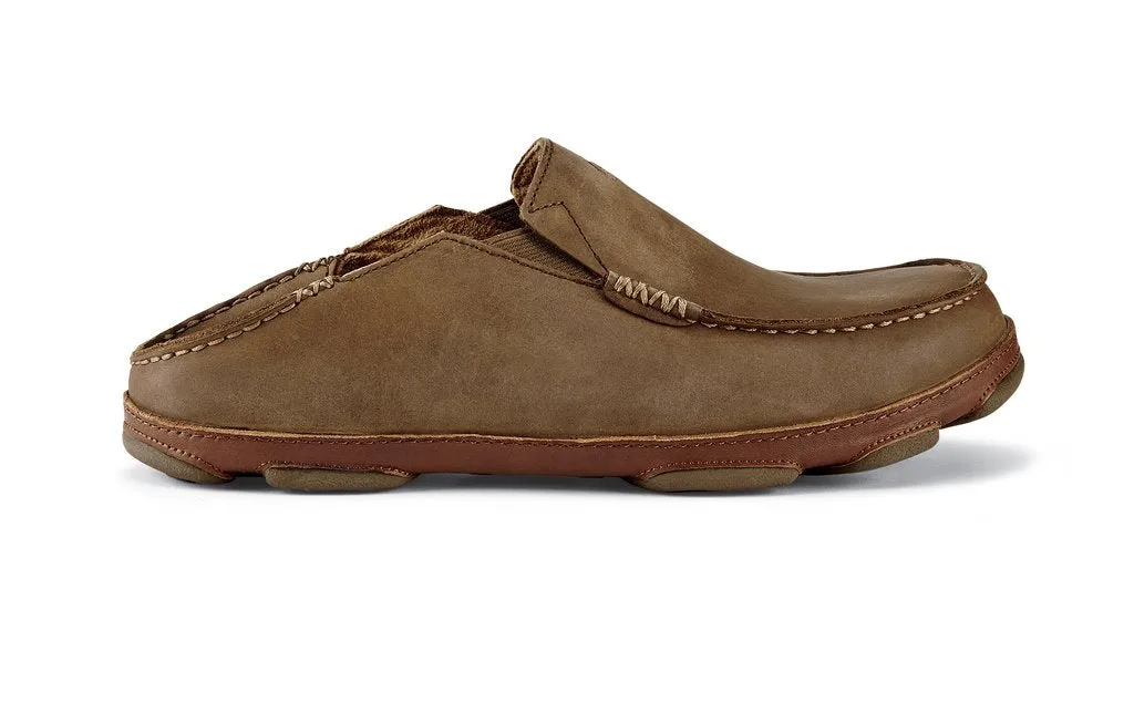 MENS OLUKAI  MOLOA- RAY