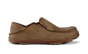 MENS OLUKAI  MOLOA- RAY