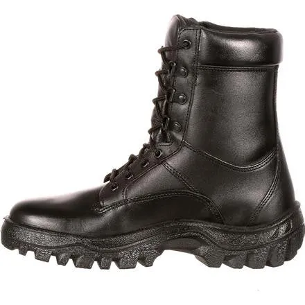 Men’s Rocky TMC Duty Boot