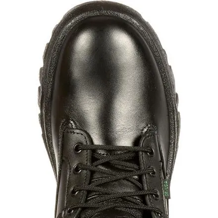 Men’s Rocky TMC Duty Boot