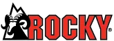Men’s Rocky TMC Duty Boot