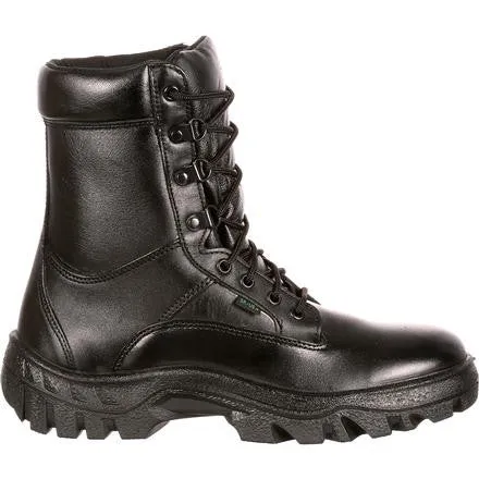 Men’s Rocky TMC Duty Boot