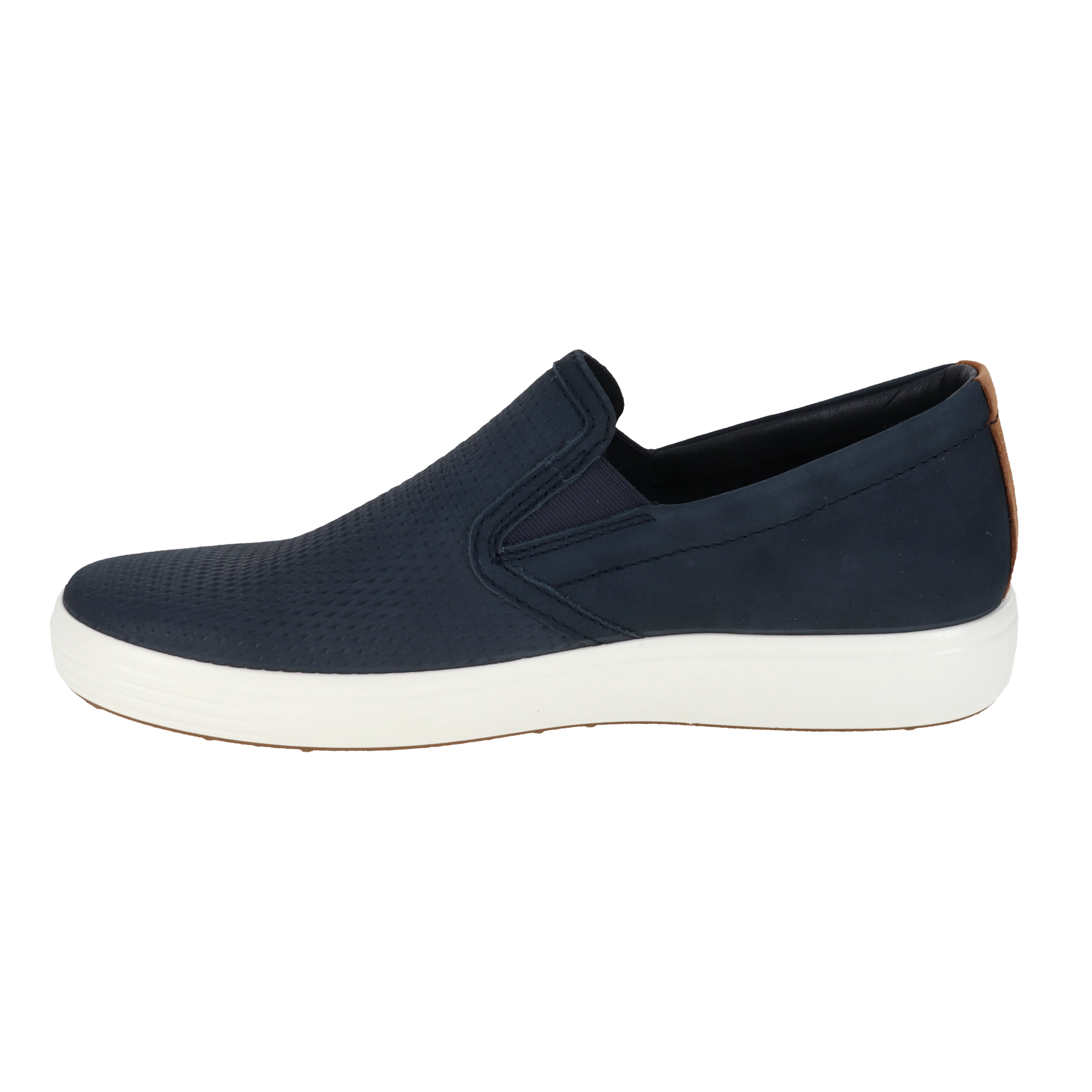 Men's Soft 7
