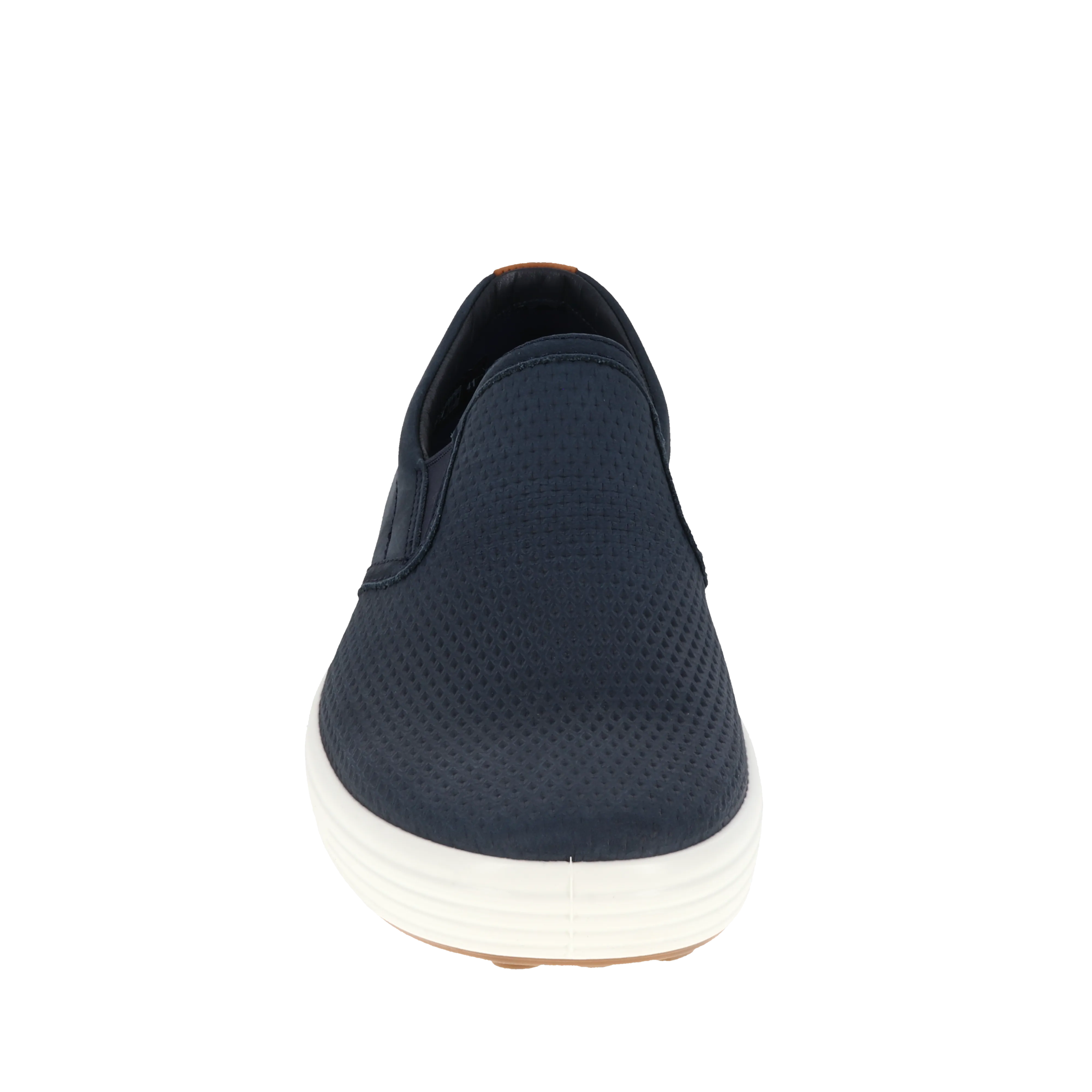 Men's Soft 7