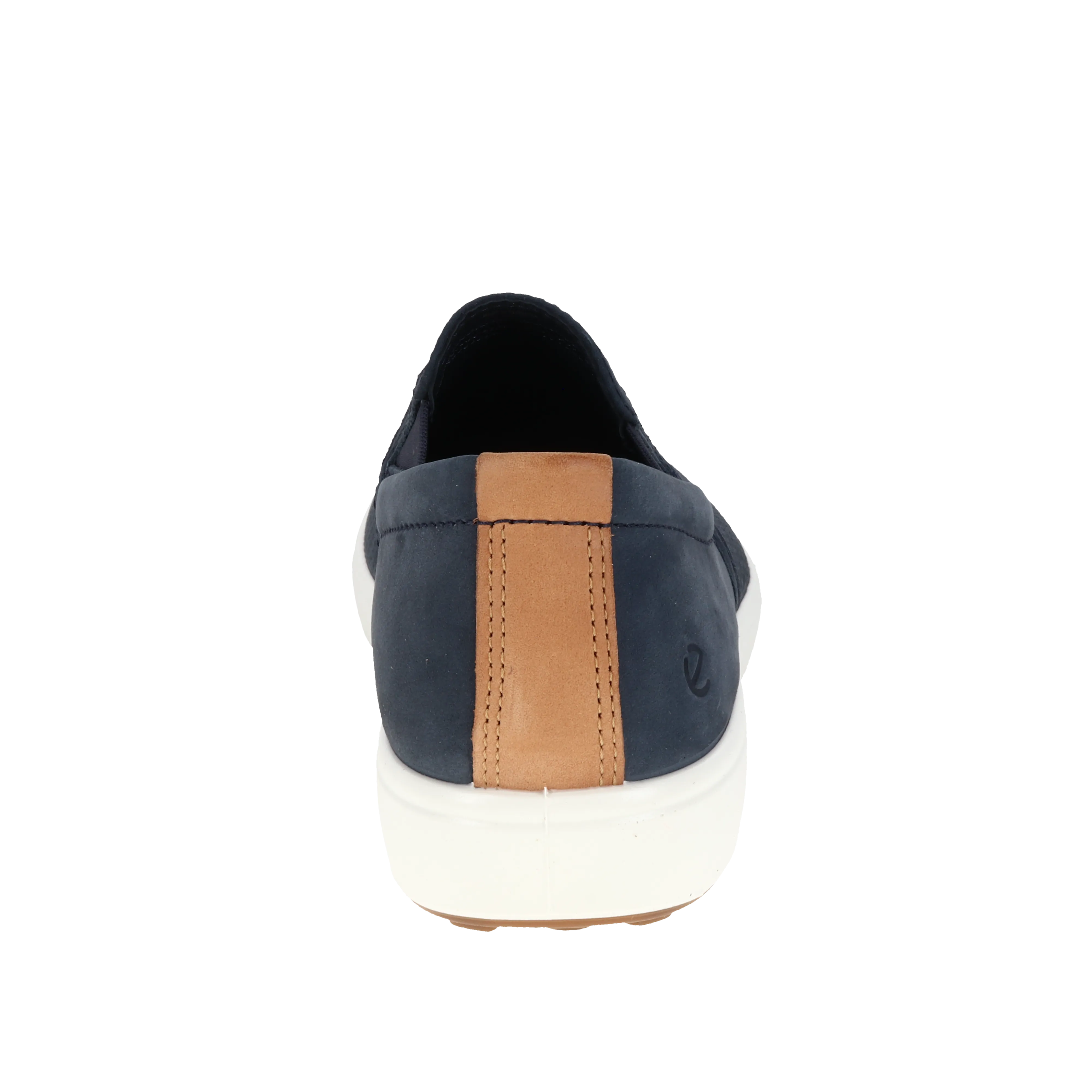 Men's Soft 7