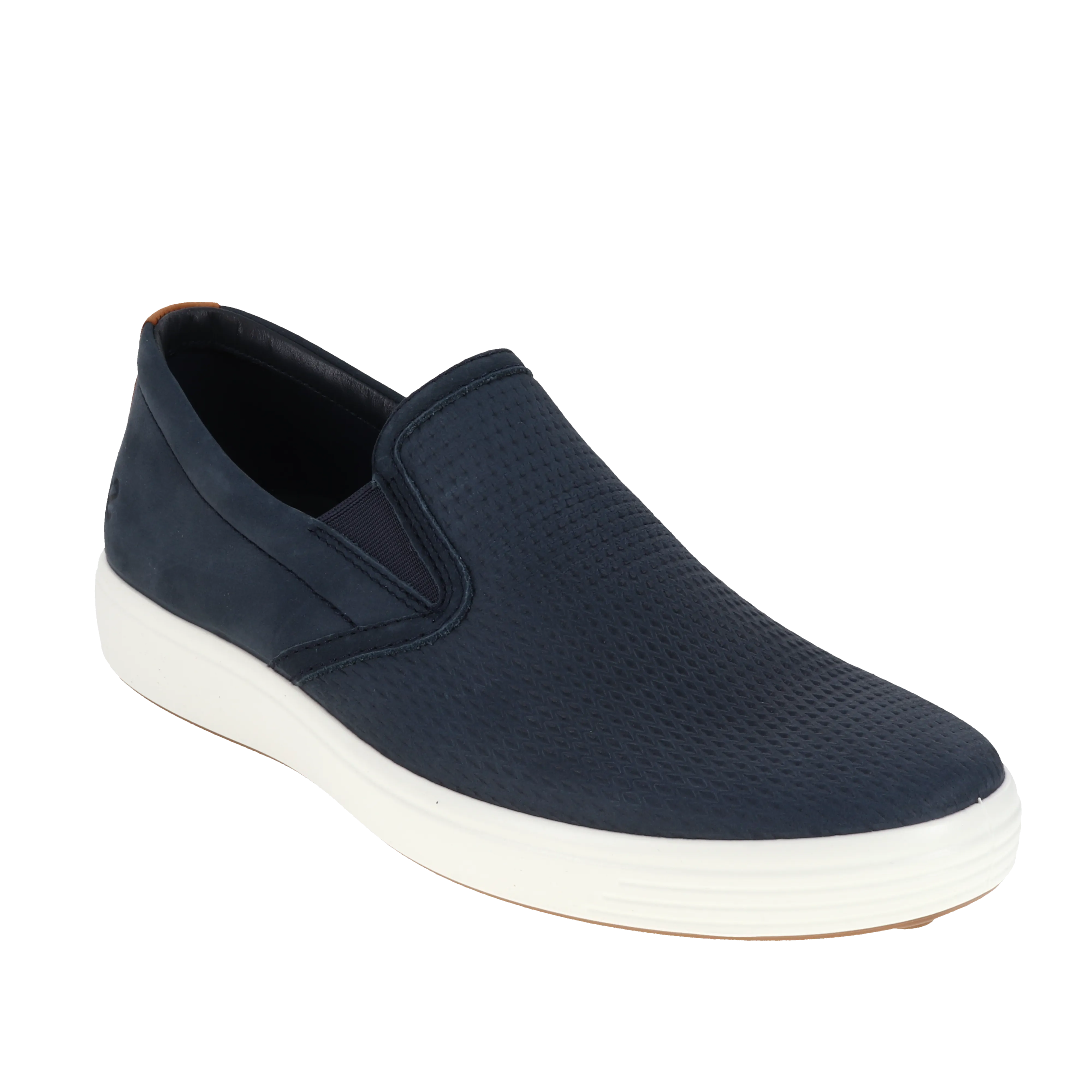 Men's Soft 7
