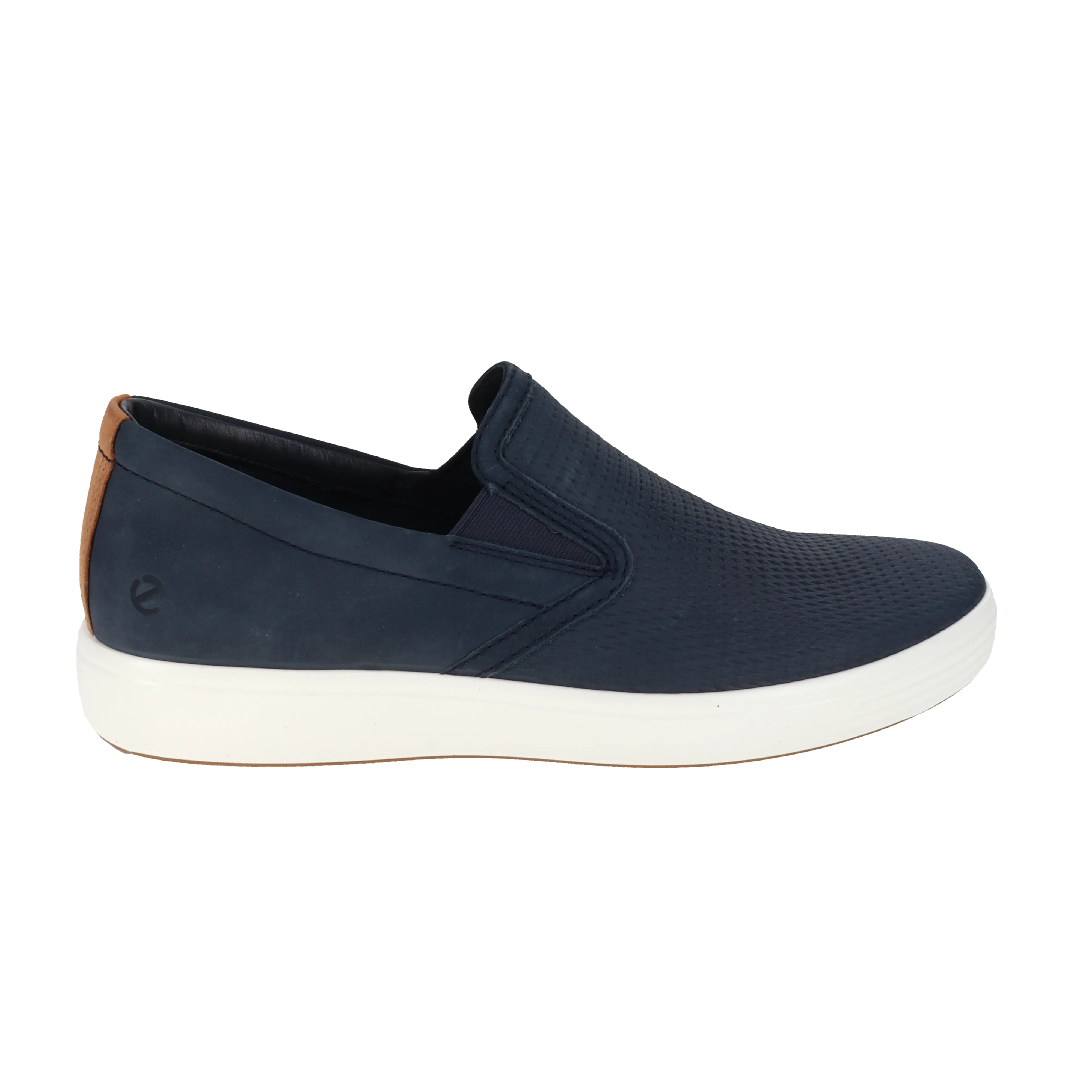 Men's Soft 7