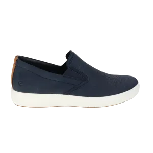 Men's Soft 7
