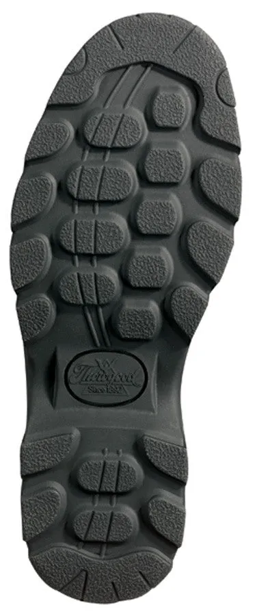 Men’s Thorogood Ultimate Cross Trainer 834-6874