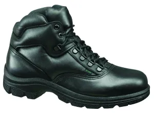 Men’s Thorogood Ultimate Cross Trainer 834-6874