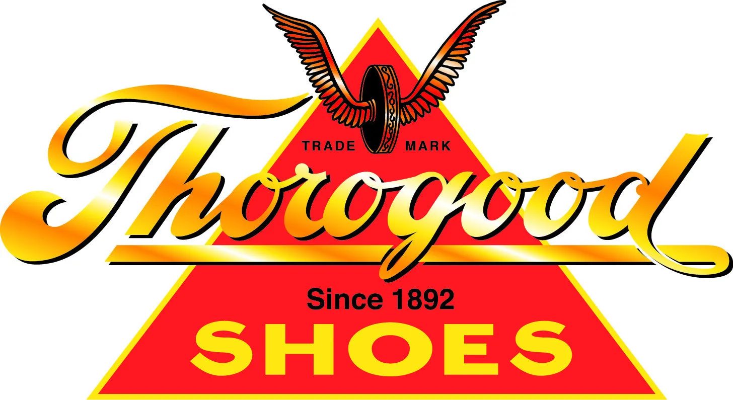Men’s Thorogood Ultimate Cross Trainer 834-6874