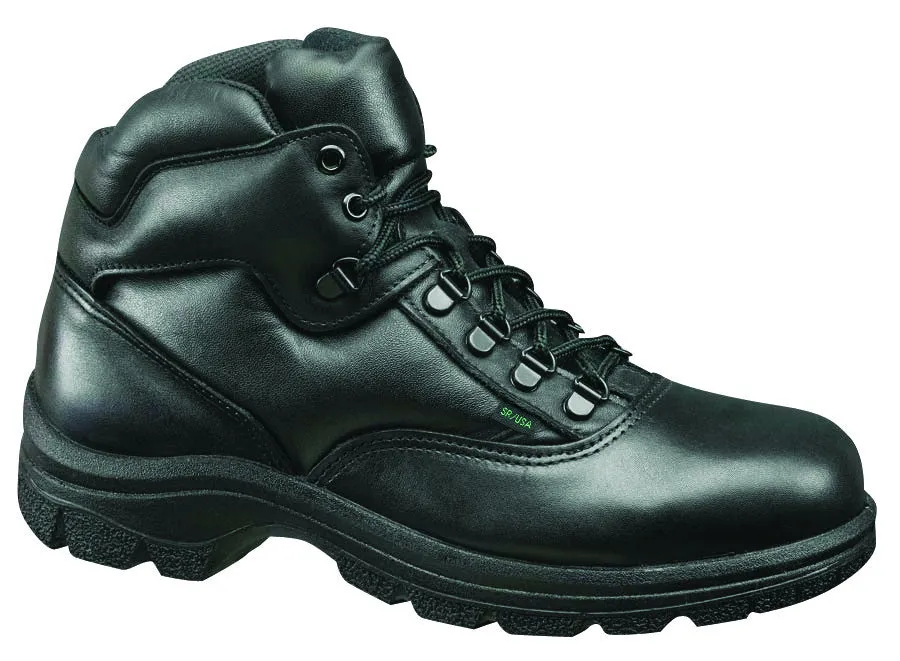 Men’s Thorogood Ultimate Cross Trainer 834-6874