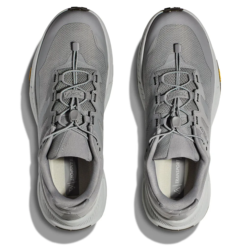 Men's Transport GTX