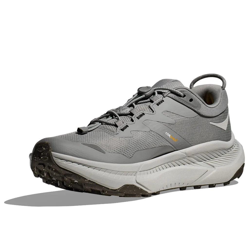 Men's Transport GTX
