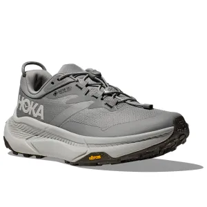 Men's Transport GTX