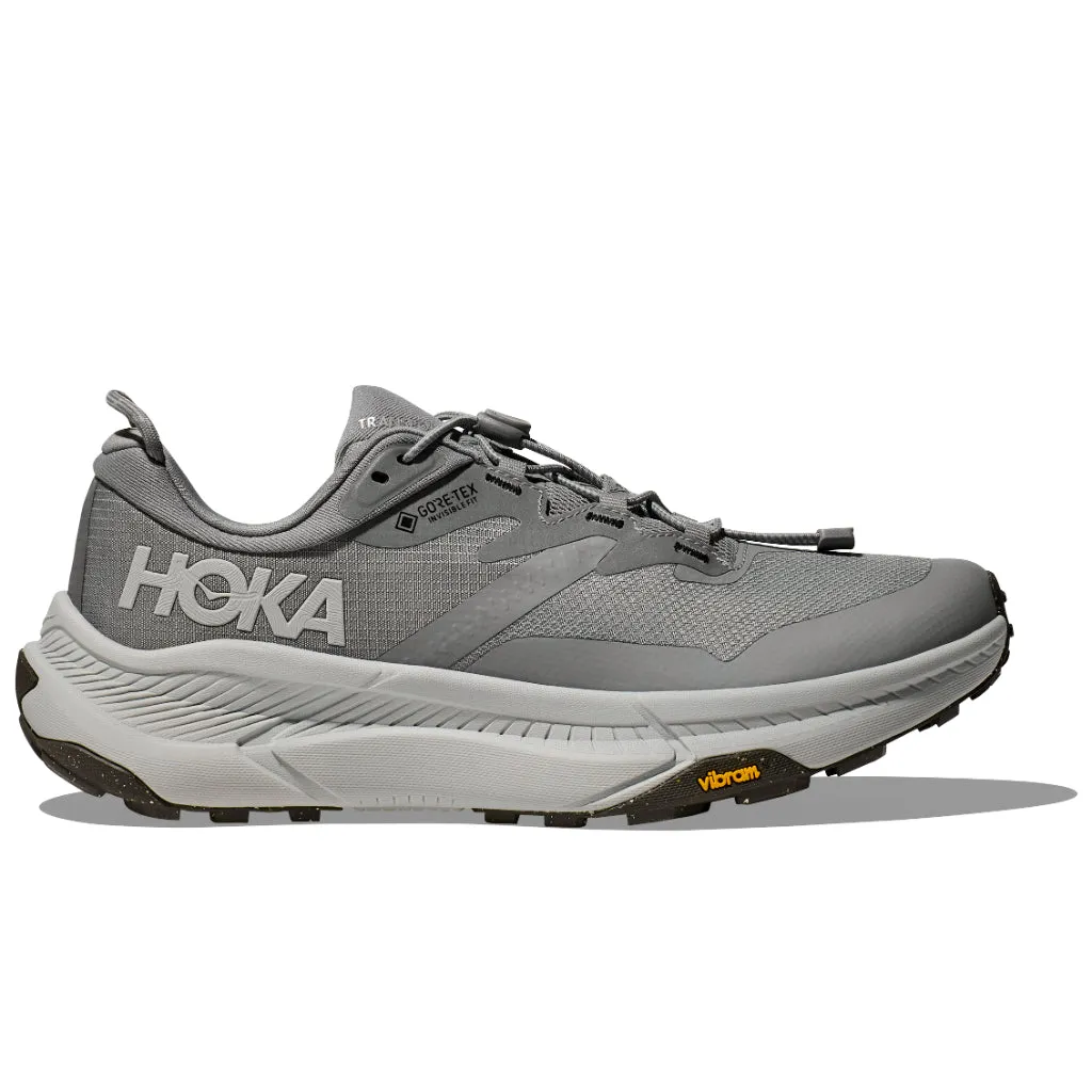 Men's Transport GTX