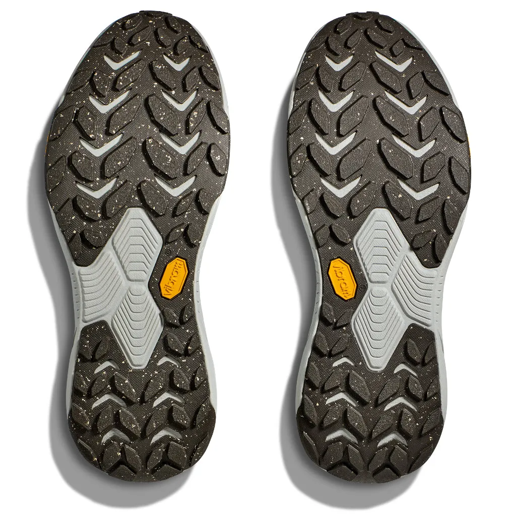Men's Transport GTX