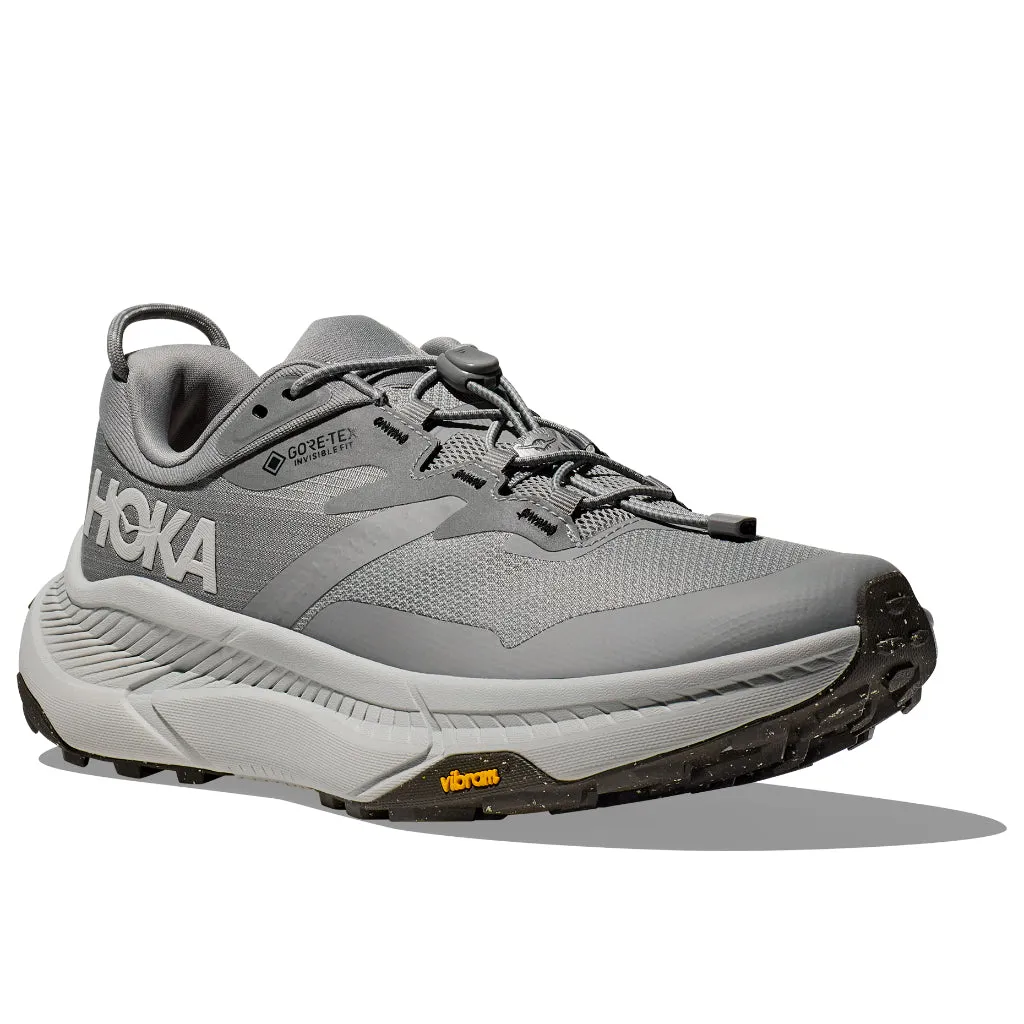 Men's Transport GTX