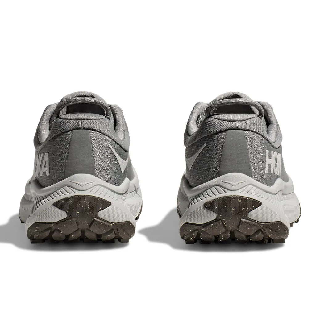 Men's Transport GTX