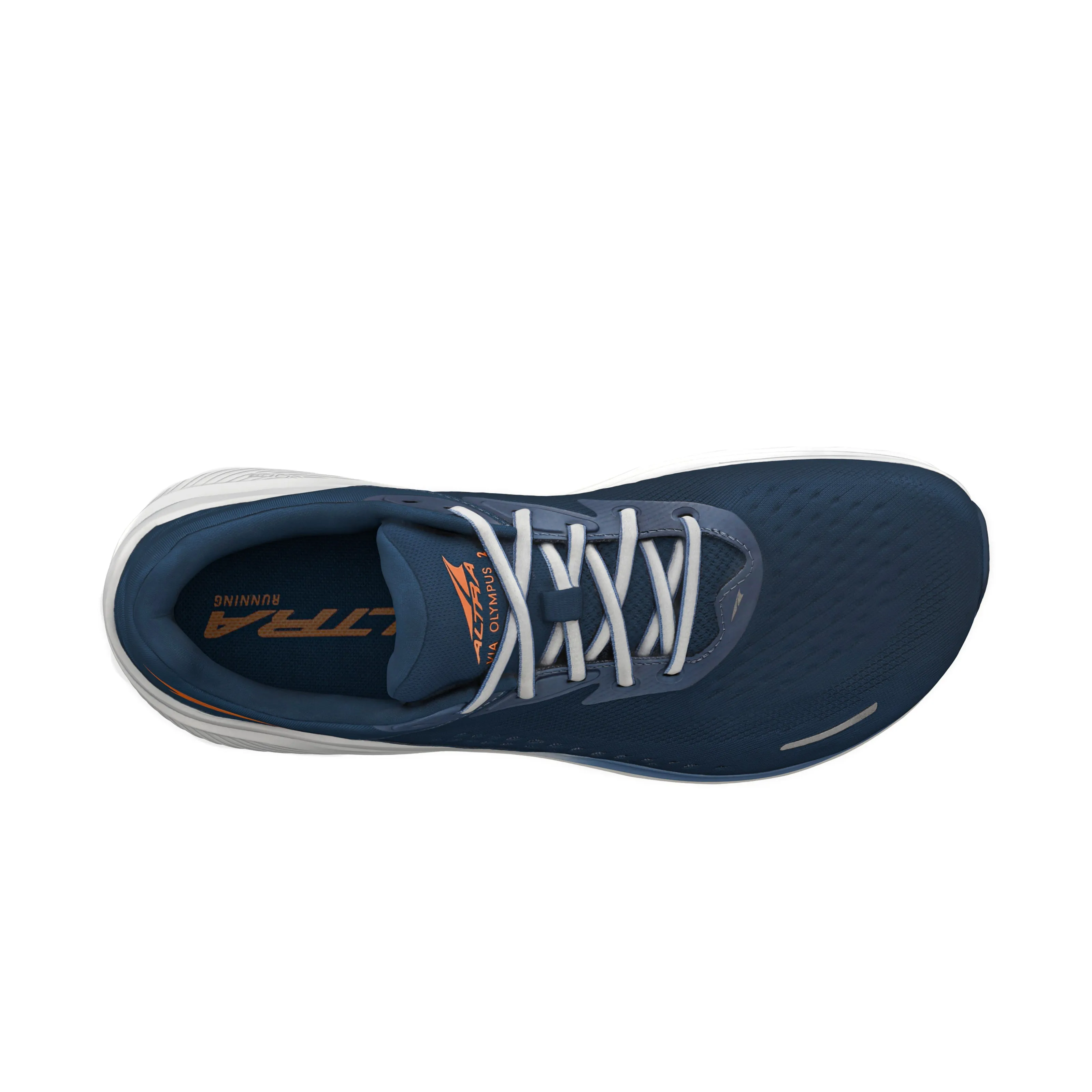 Men's VIA Olympus 2