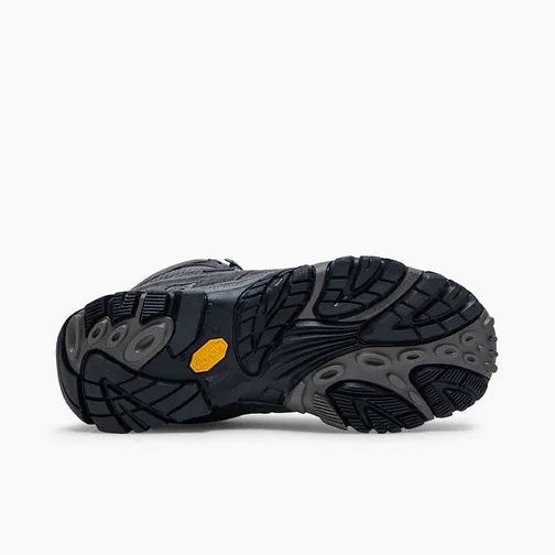Merrell Moab 2 Mid WP - Women's