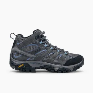 Merrell Moab 2 Mid WP - Women's