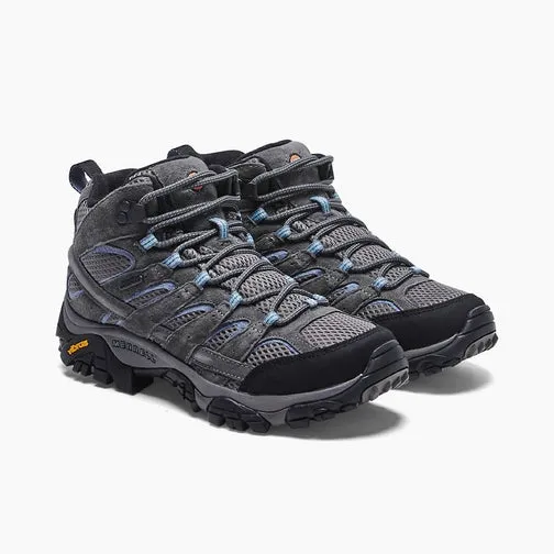 Merrell Moab 2 Mid WP - Women's