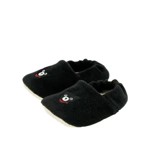 MIKIHOUSE DOUBLE_B SHOES