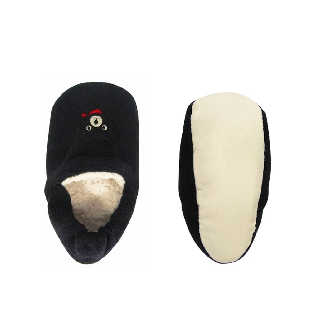 MIKIHOUSE DOUBLE_B SHOES