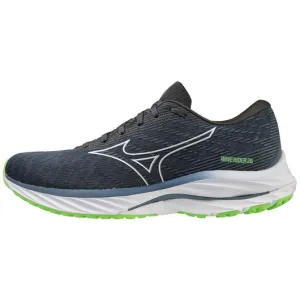Mizuno Men's Wave Rider 26 Running Shoes