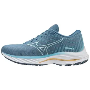Mizuno Women's Wave Rider 26 Running Shoes