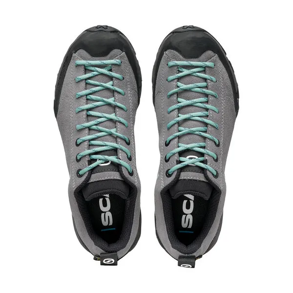 Mojito Trail GTX W