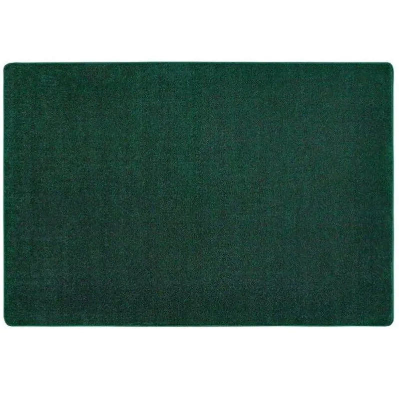 Mt. St. Helens Area Rug