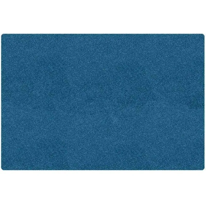 Mt. St. Helens Area Rug