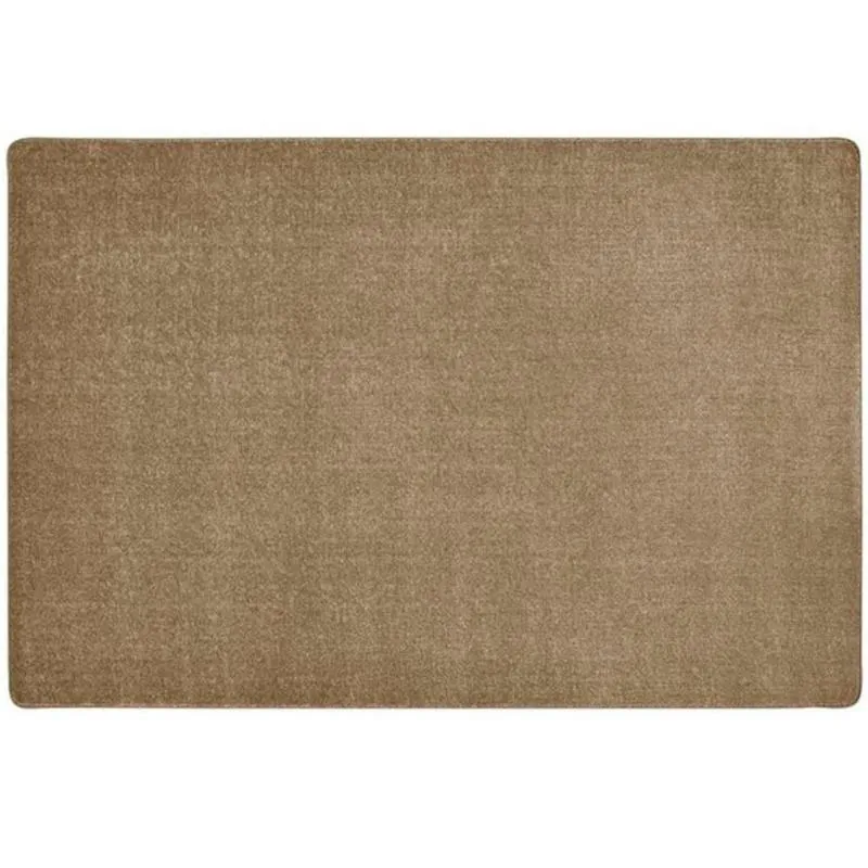 Mt. St. Helens Area Rug