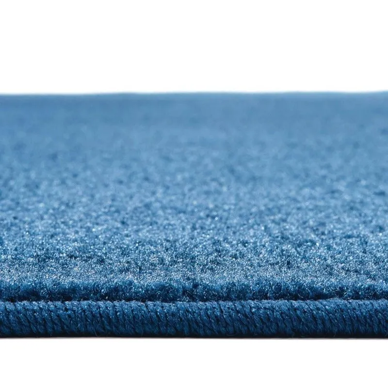 Mt. St. Helens Area Rug