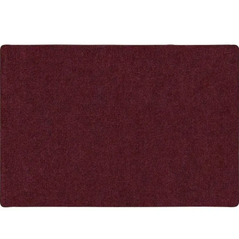 Mt. St. Helens Area Rug