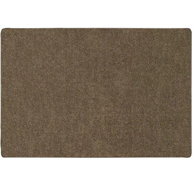 Mt. St. Helens Area Rug