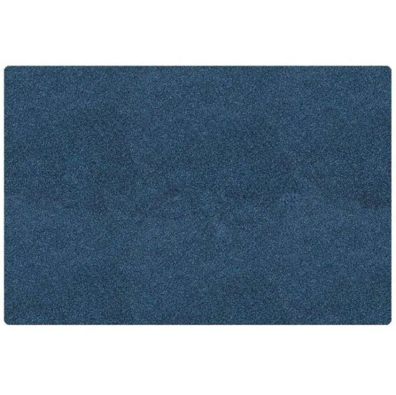 Mt. St. Helens Area Rug