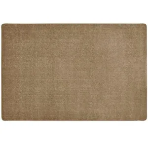 Mt. St. Helens Area Rug