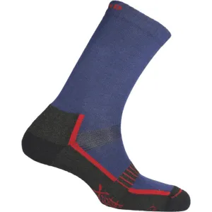 Mund Andes Hiking Socks