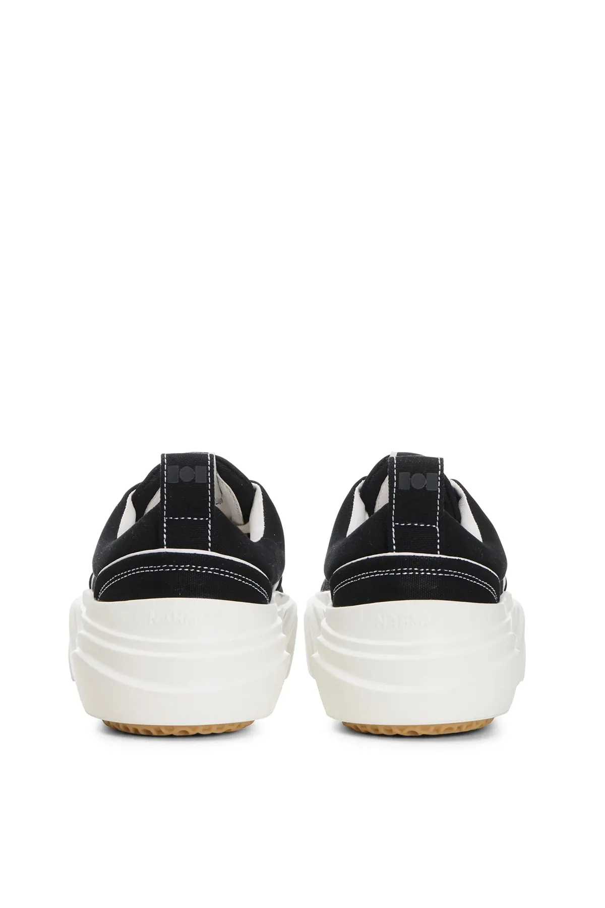 NAHMIAS | OLLIE SNEAKERS